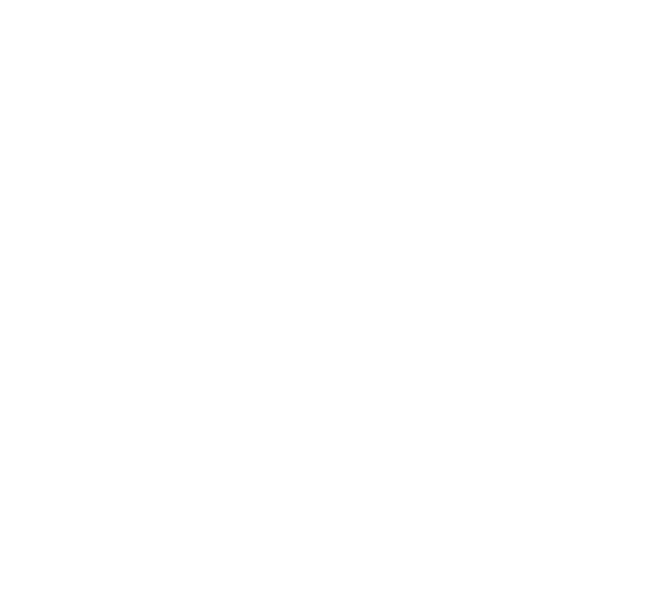 Hotel ShangriLa Roma